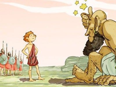 th_libro_texto_ilustraciones_religion